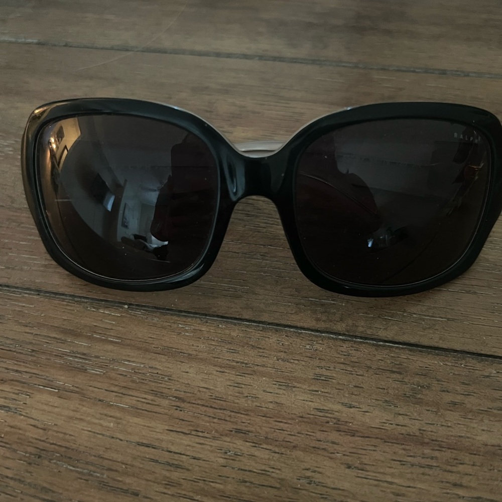 Ralph Lauren Sunglasses